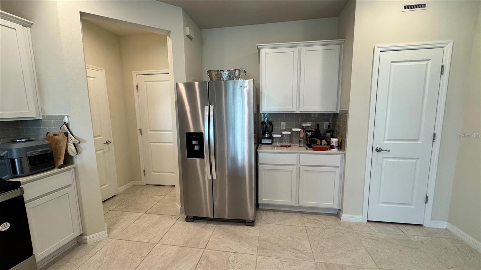 CYPRESS CAY PH 2 - Residential Lease