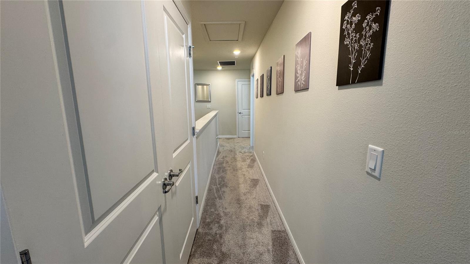 CYPRESS CAY PH 2 - Residential Lease