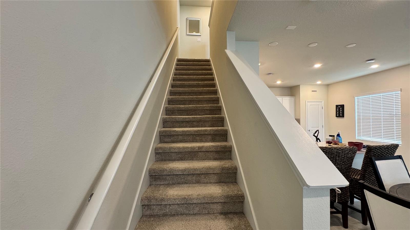 CYPRESS CAY PH 2 - Residential Lease