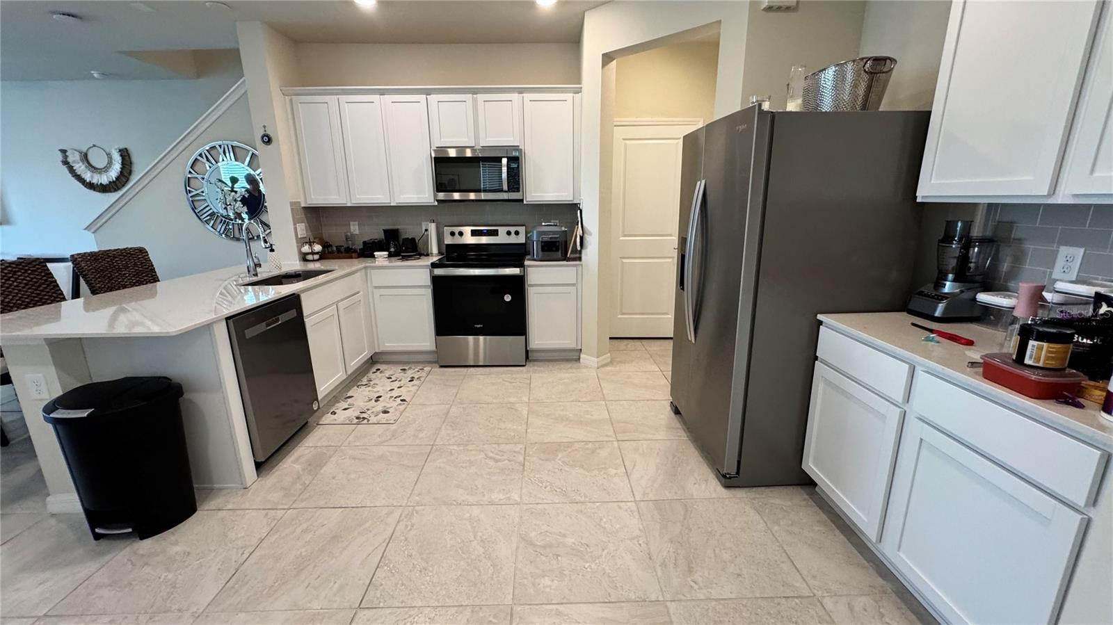 CYPRESS CAY PH 2 - Residential Lease