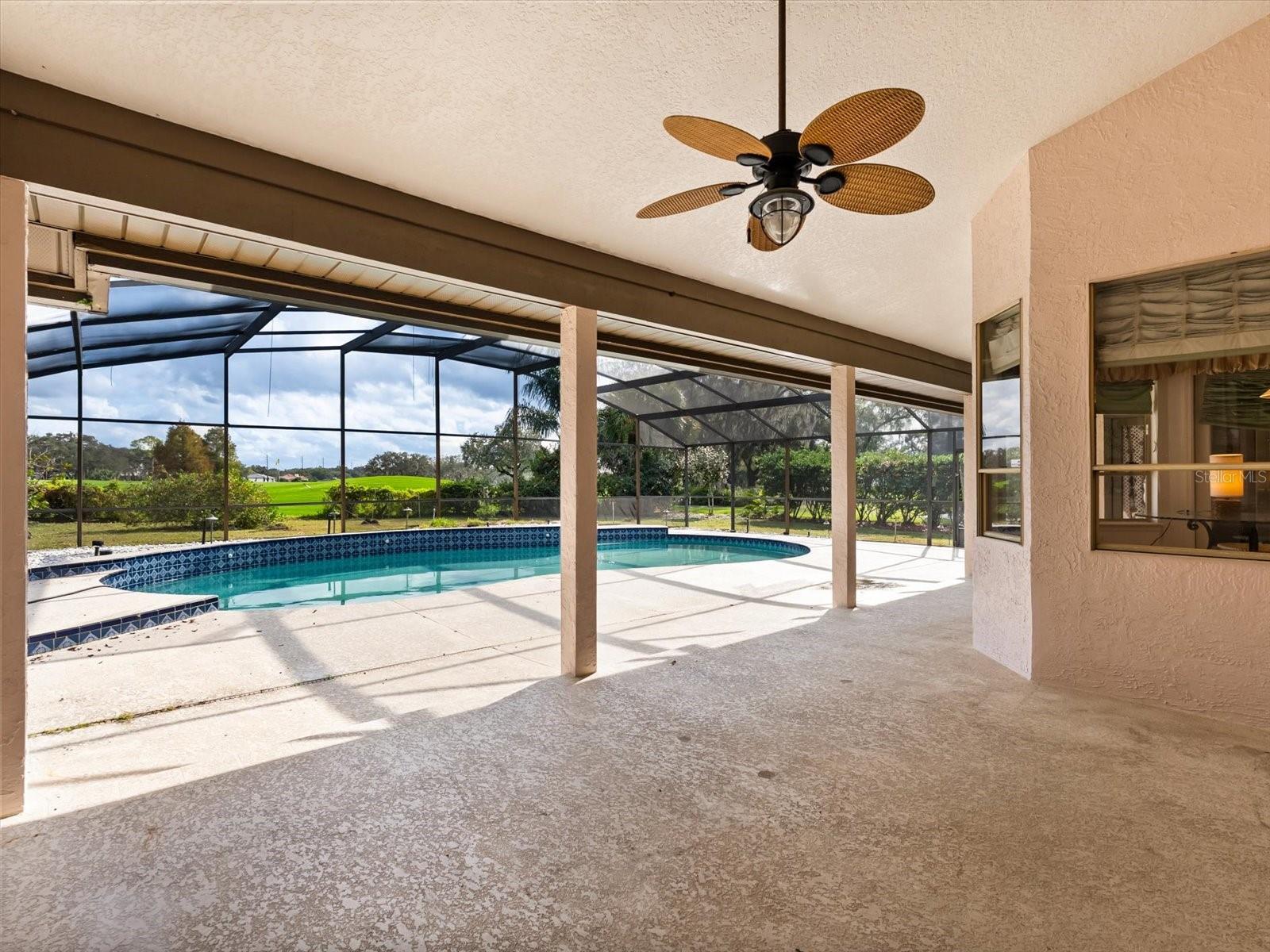 BAY HILL SEC 11 - Residential