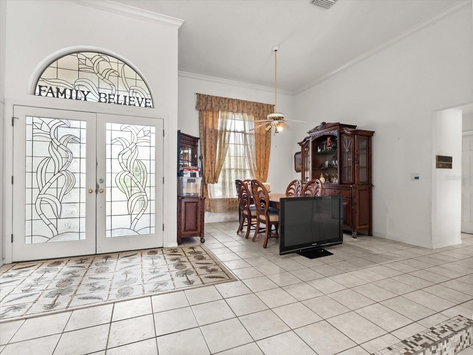 BAY HILL SEC 11 - Residential