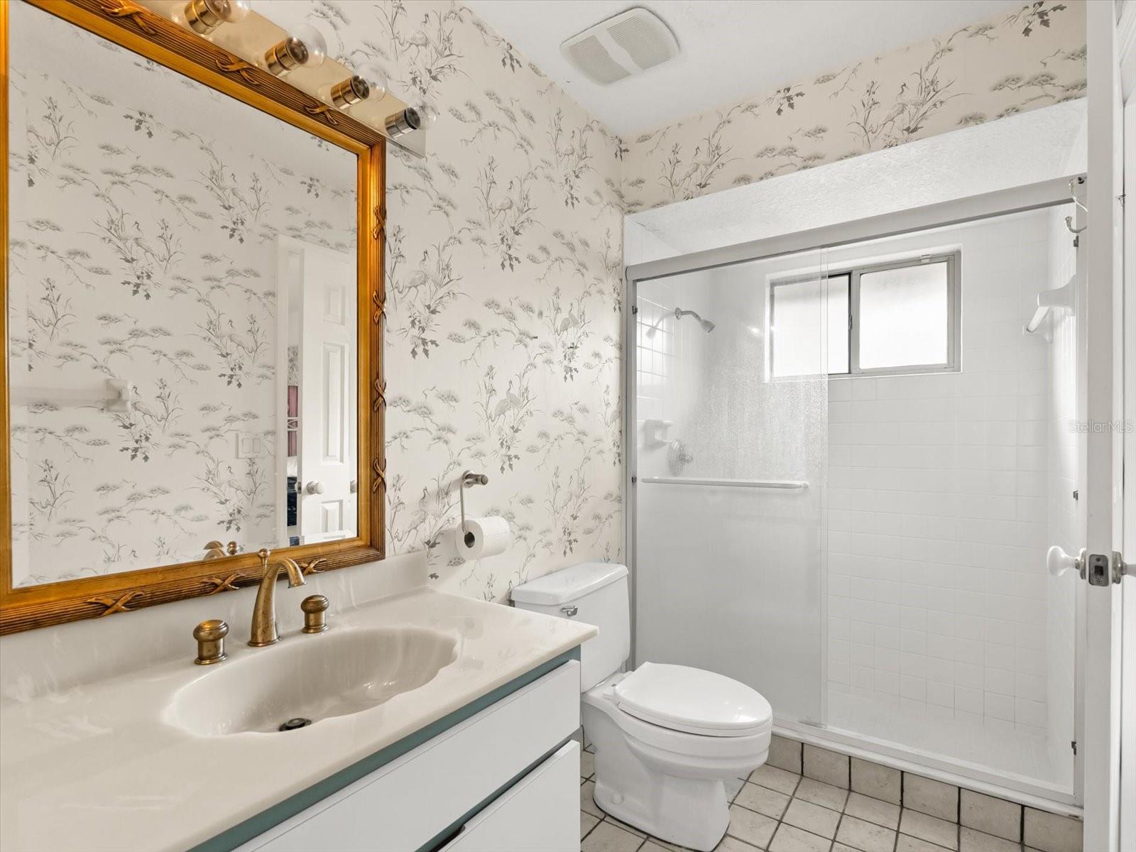 BAY HILL SEC 11 - Residential