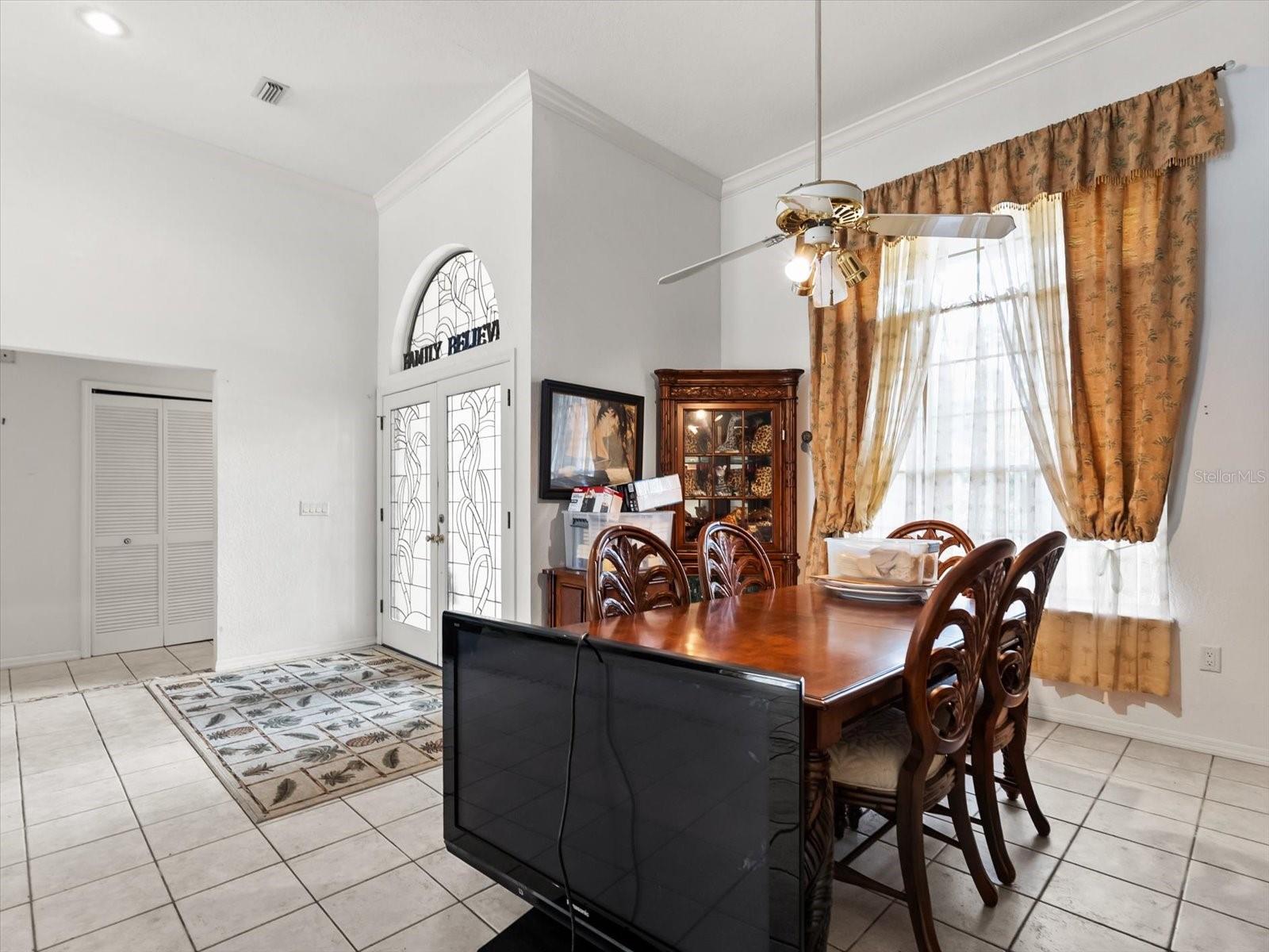 BAY HILL SEC 11 - Residential