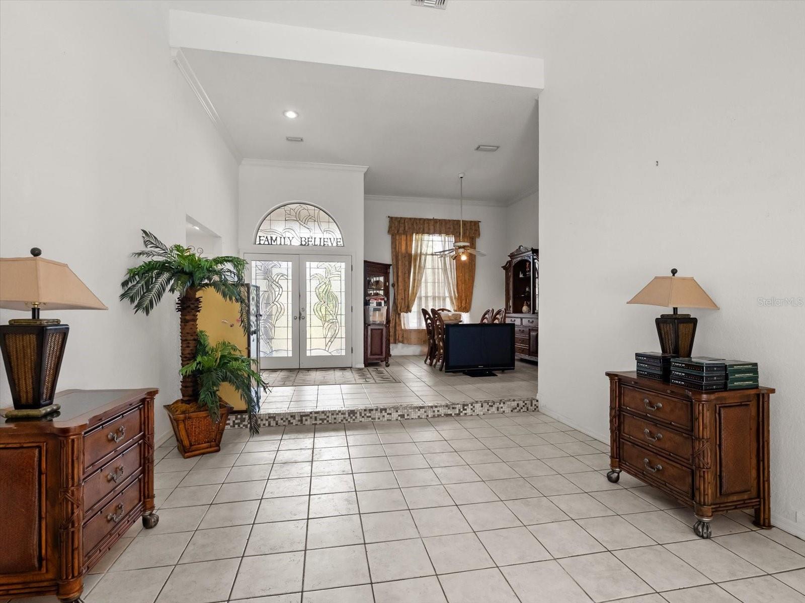 BAY HILL SEC 11 - Residential