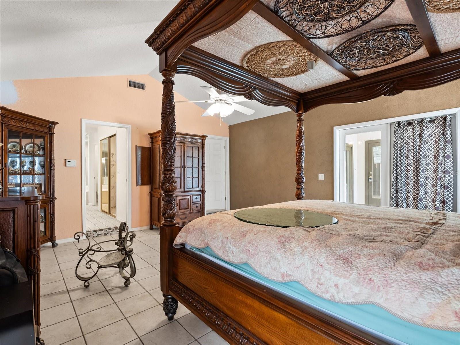 BAY HILL SEC 11 - Residential