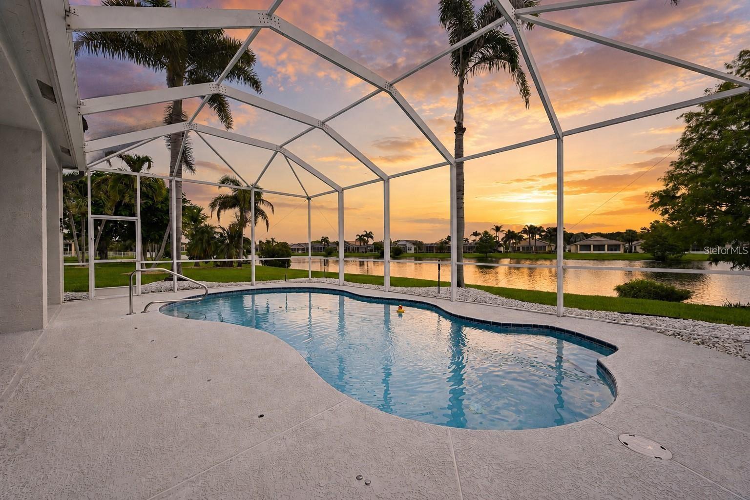 Search Properties for Sale 2 468 SW TALQUIN LANE