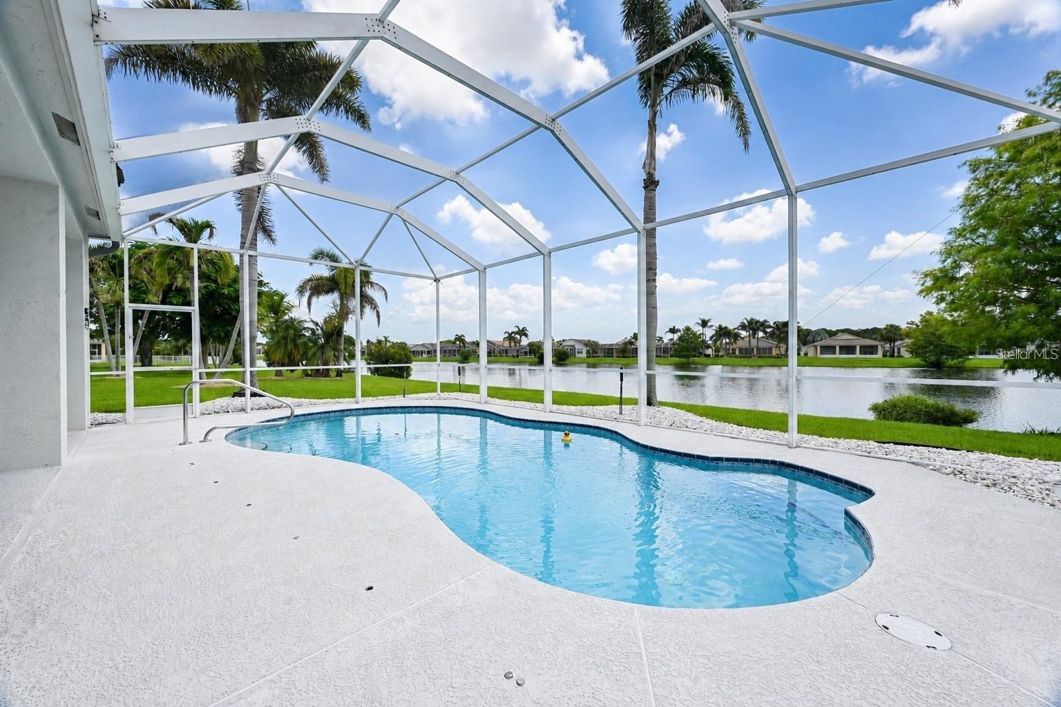 Search Properties for Sale 3 468 SW TALQUIN LANE