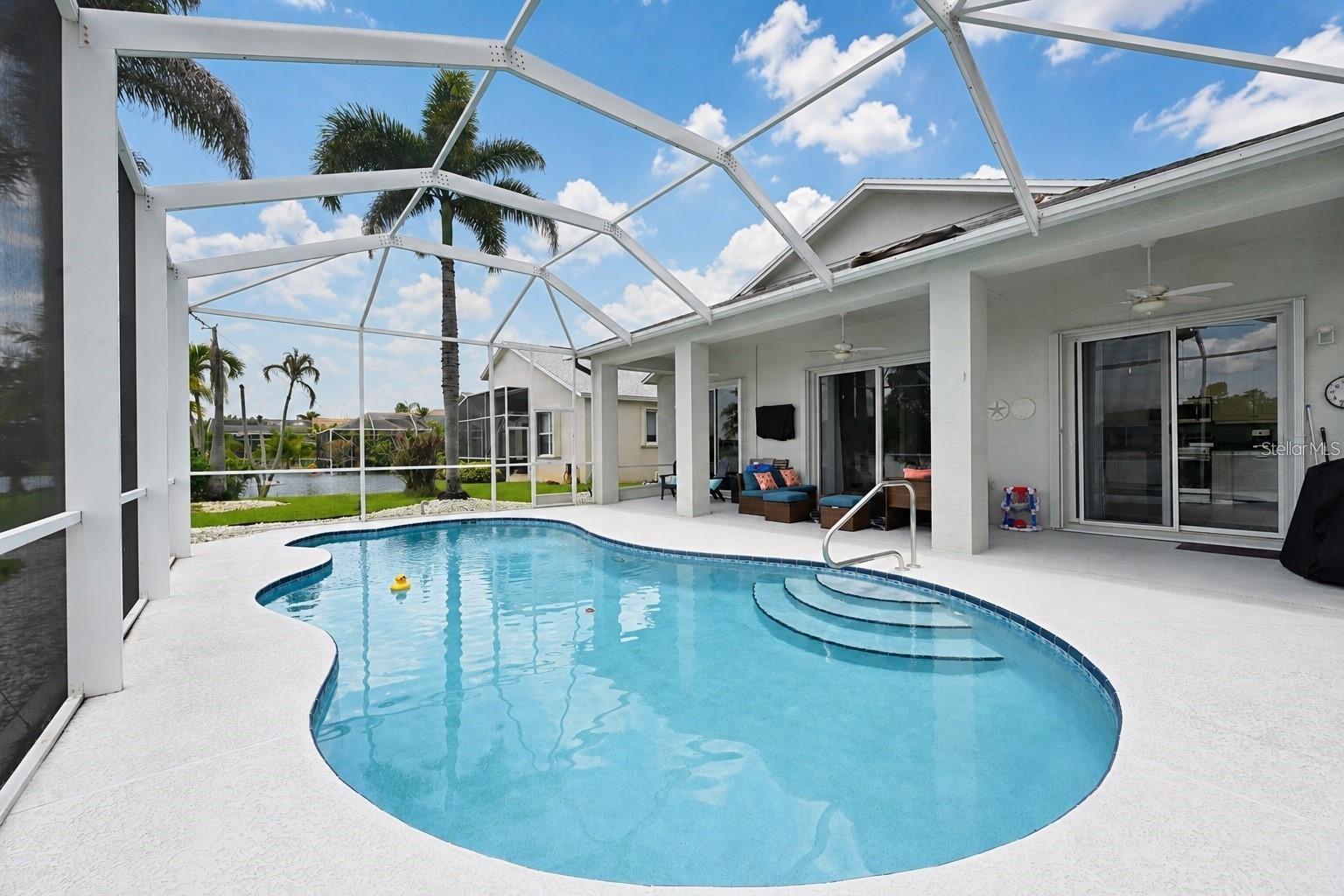 Search Properties for Sale 4 468 SW TALQUIN LANE