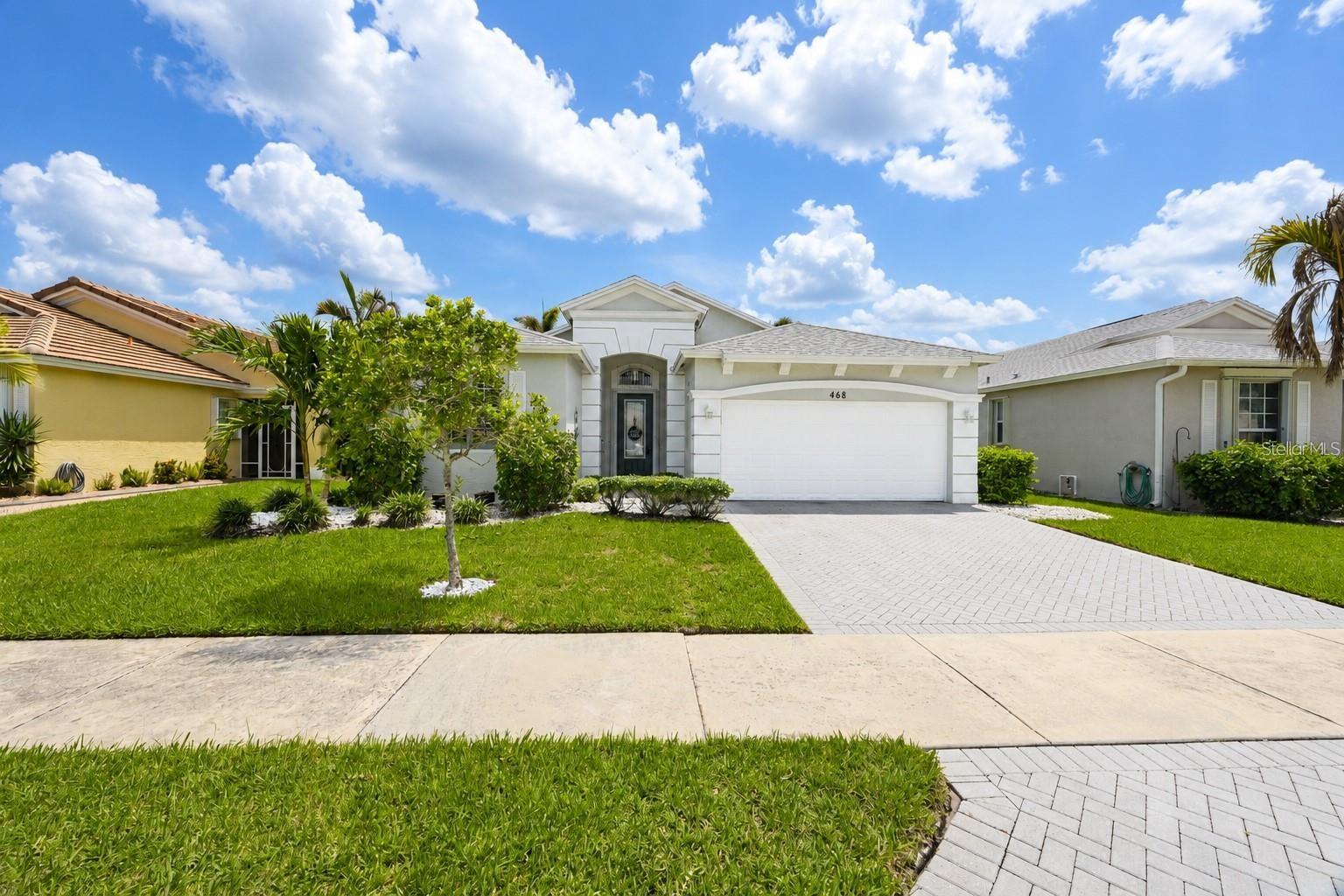 Search Properties for Sale 1 468 SW TALQUIN LANE