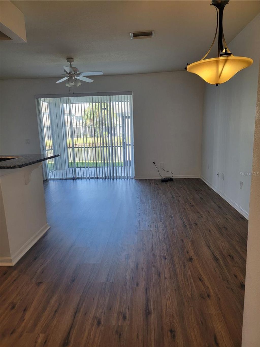 Photo of 6857 46th Way N, Pinellas Park, FL 33781 (MLS # TB8434614)