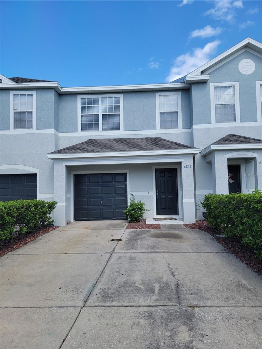 Photo of 6857 46th Way N, Pinellas Park, FL 33781 (MLS # TB8434614)