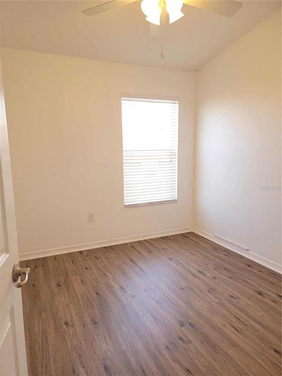 SAWGRASS VILLAGE - Residential