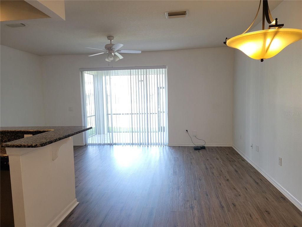 Photo of 6857 46th Way N, Pinellas Park, FL 33781 (MLS # TB8434614)