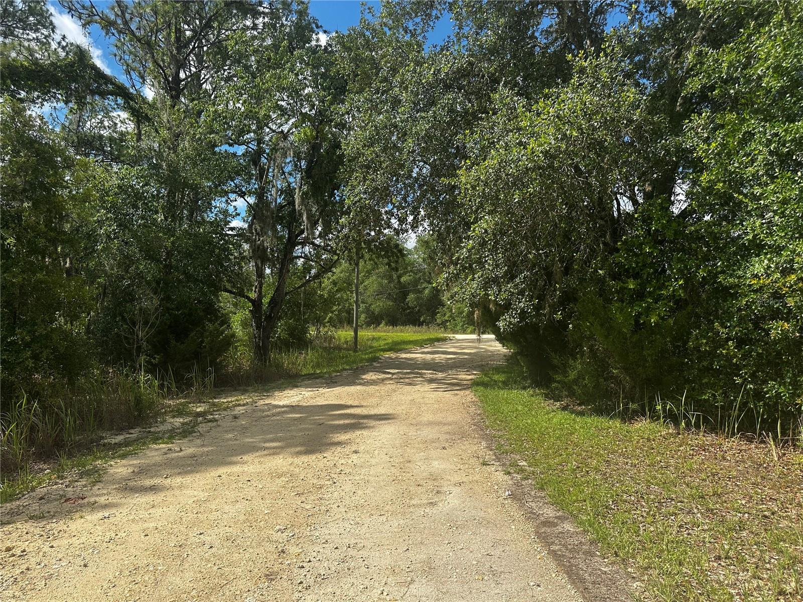 2499 SW 143RD COURT