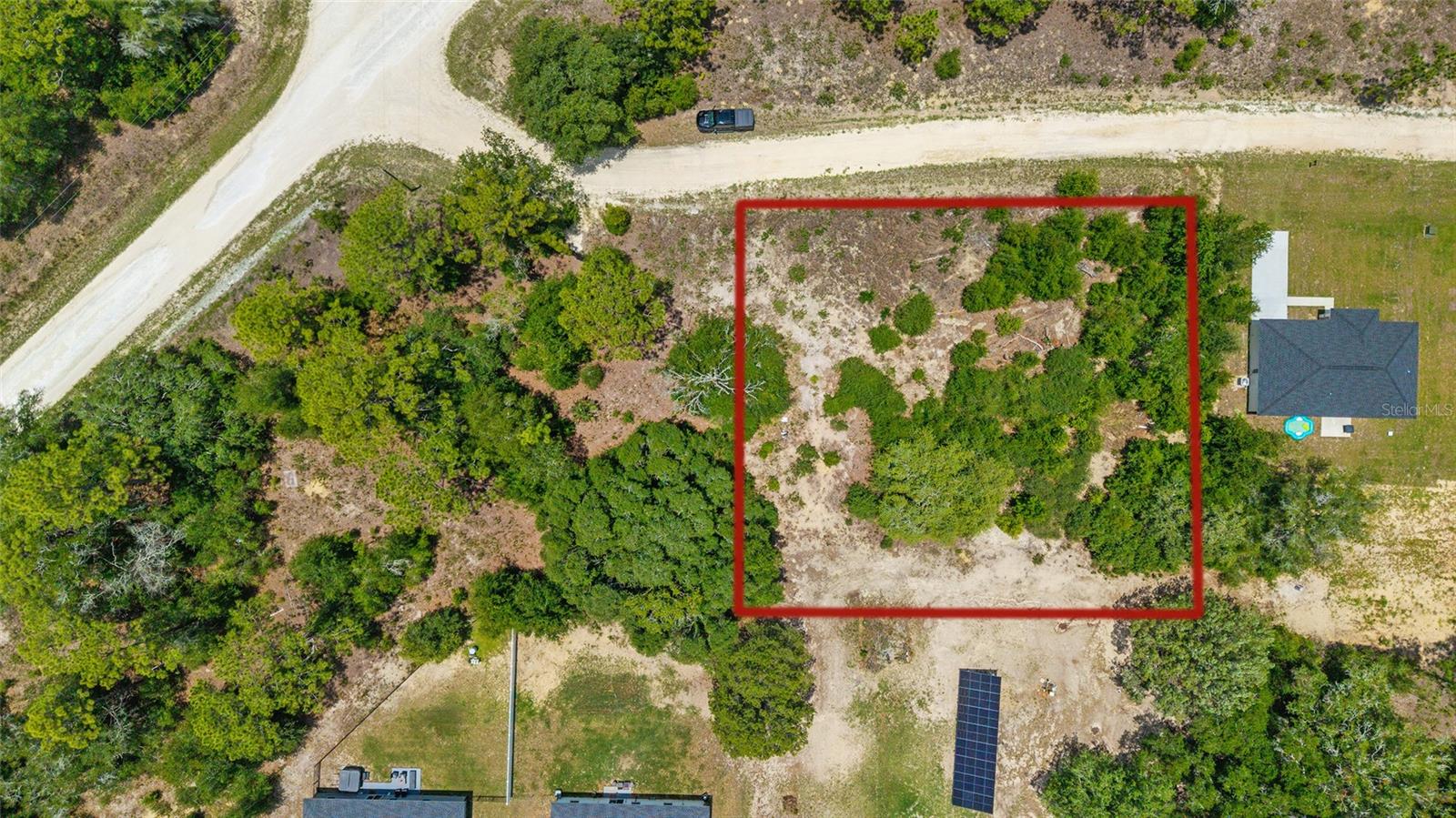 2499 SW 143RD COURT