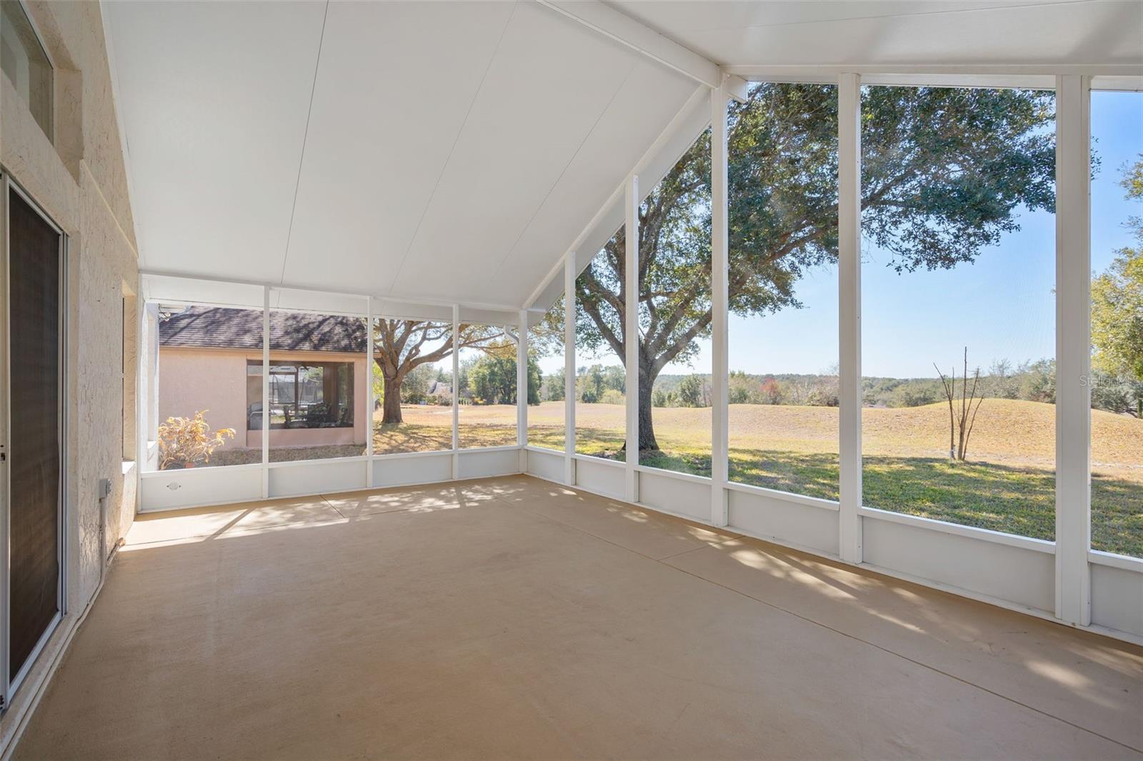 FAIRWAYS AT MT PLYMOUTH PH 03 LT 115 PB 04 - Residential