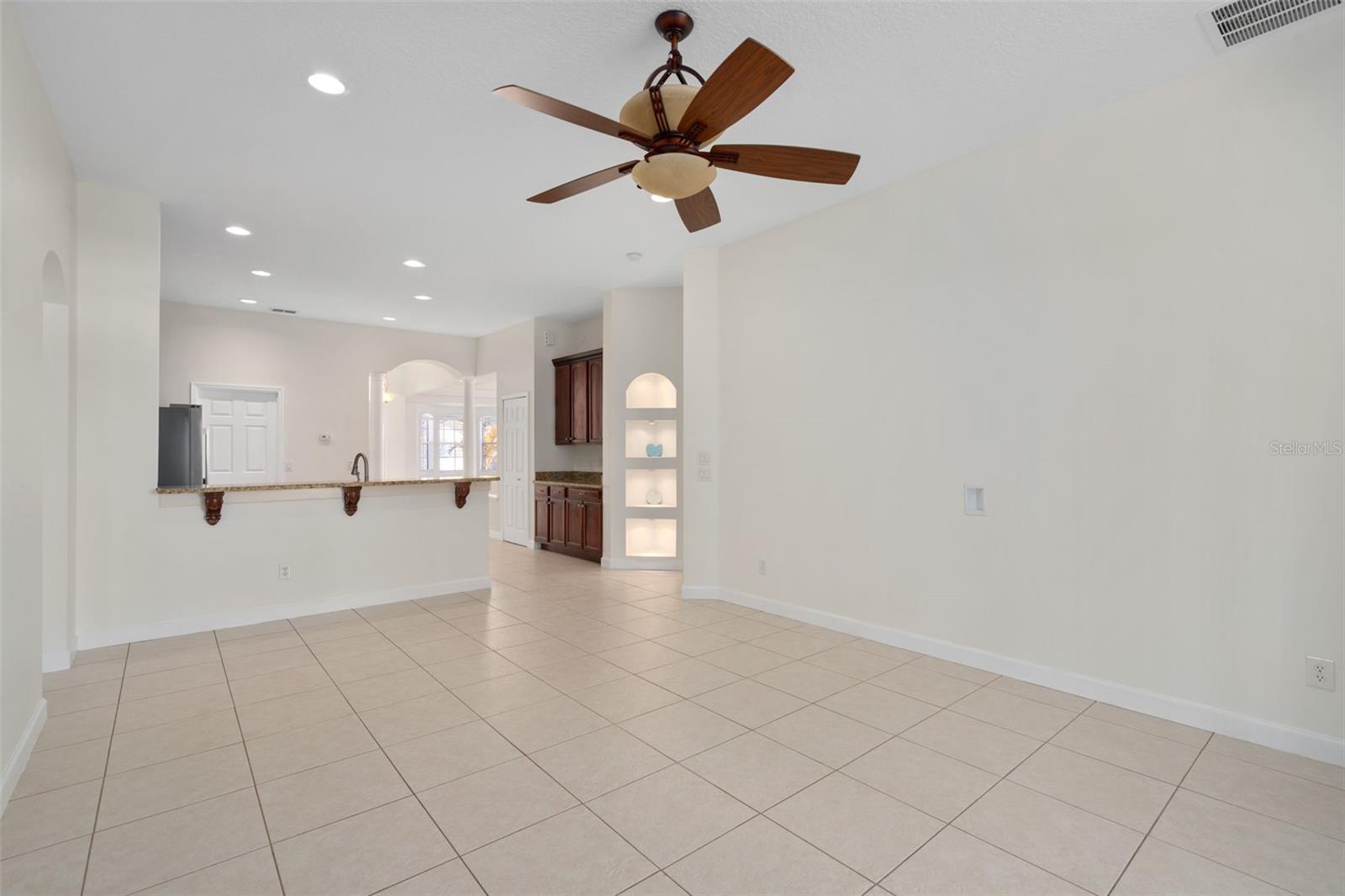 FAIRWAYS AT MT PLYMOUTH PH 03 LT 115 PB 04 - Residential