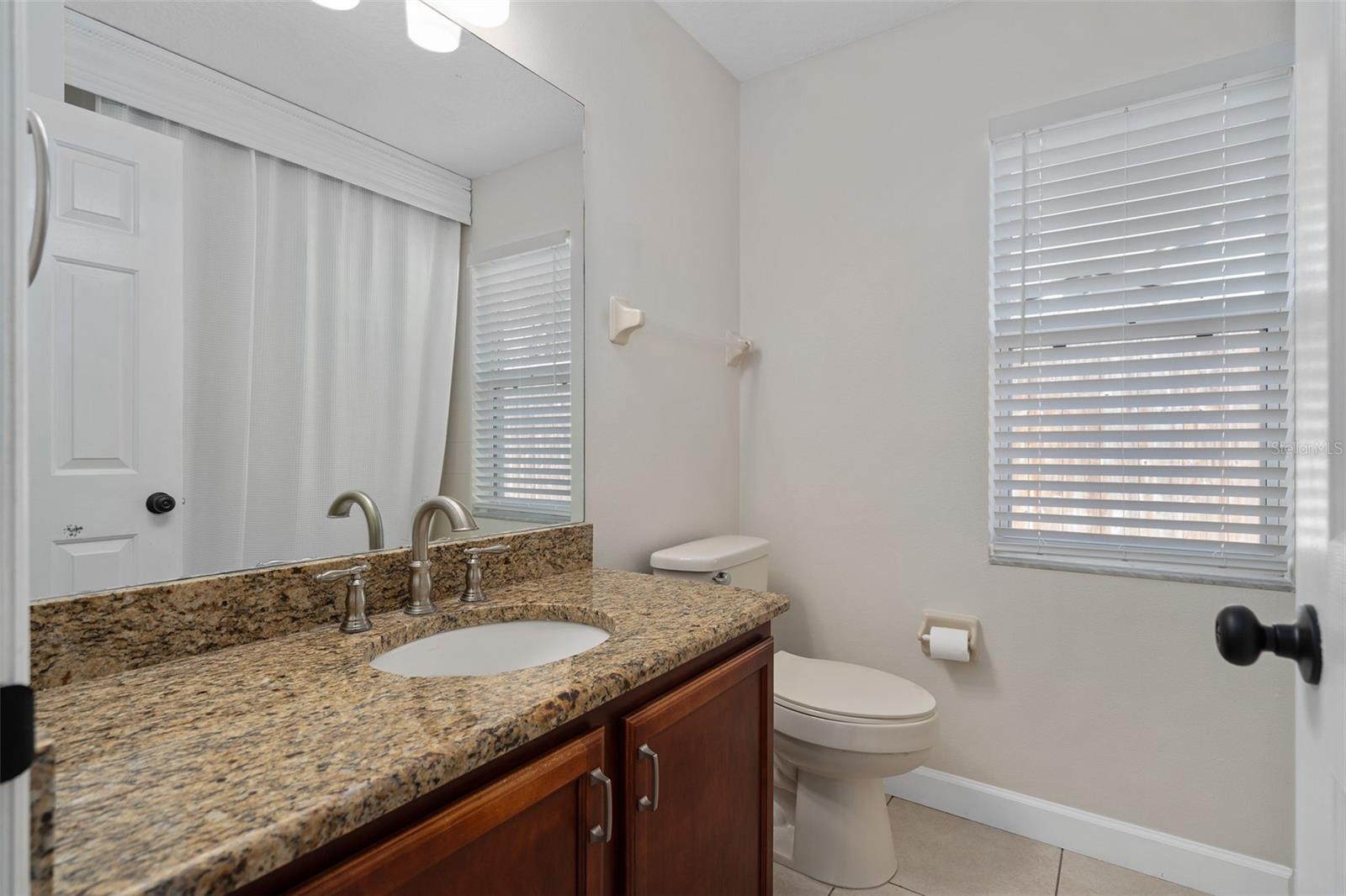 FAIRWAYS AT MT PLYMOUTH PH 03 LT 115 PB 04 - Residential