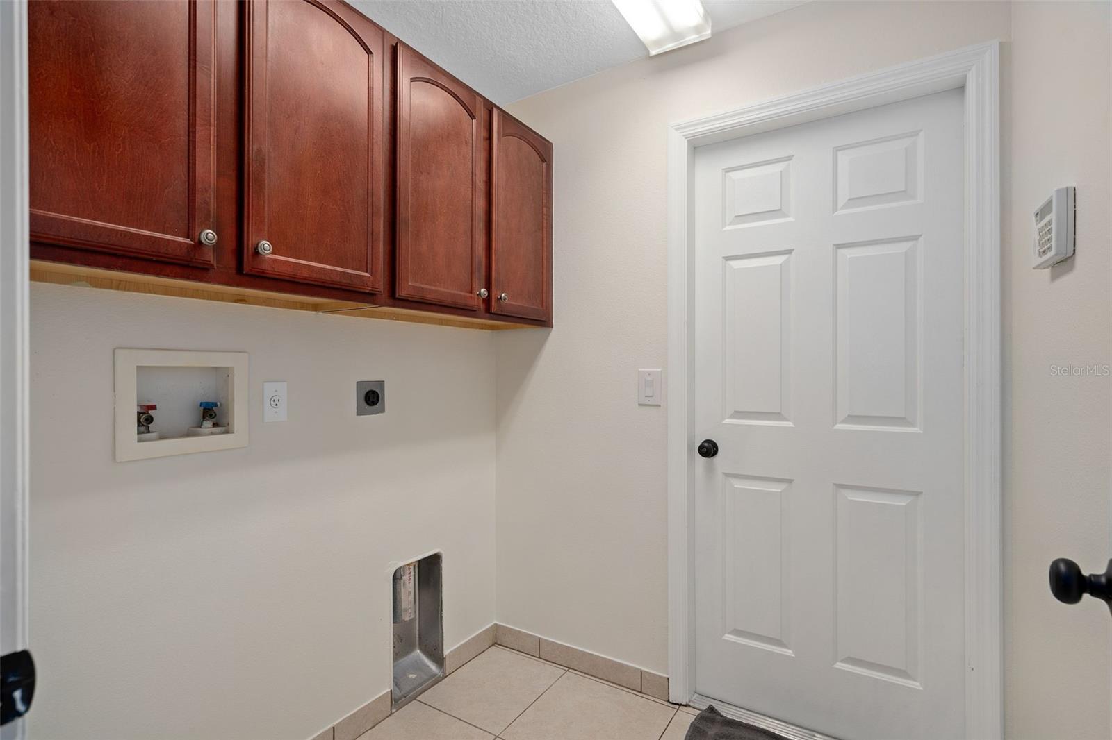 FAIRWAYS AT MT PLYMOUTH PH 03 LT 115 PB 04 - Residential