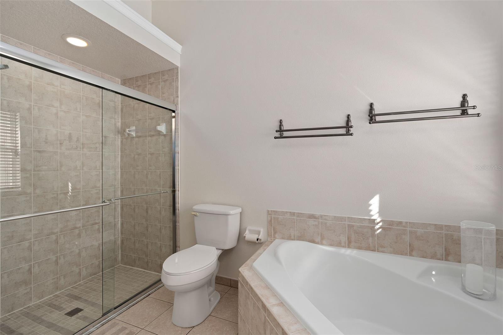 FAIRWAYS AT MT PLYMOUTH PH 03 LT 115 PB 04 - Residential