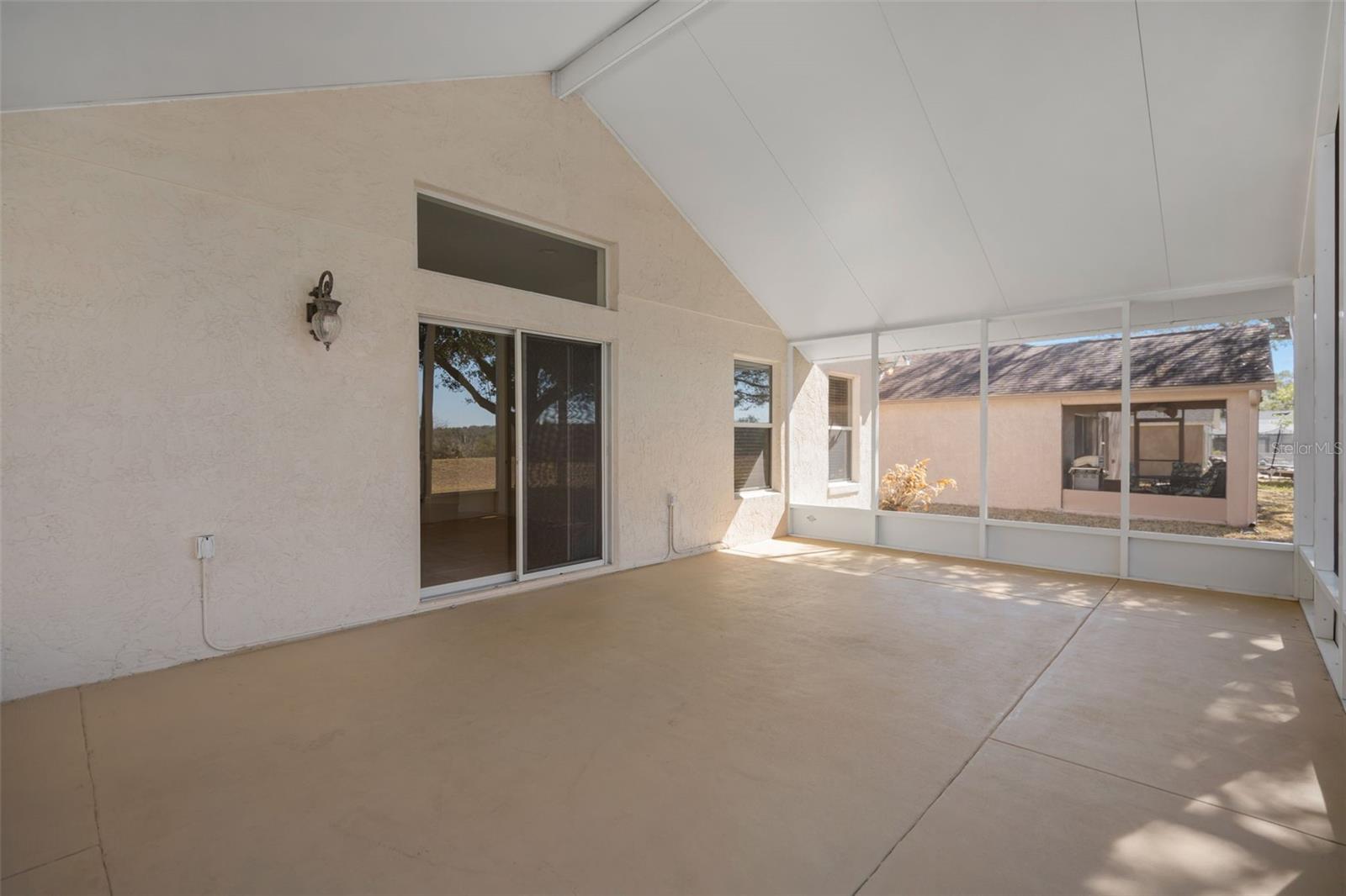 FAIRWAYS AT MT PLYMOUTH PH 03 LT 115 PB 04 - Residential