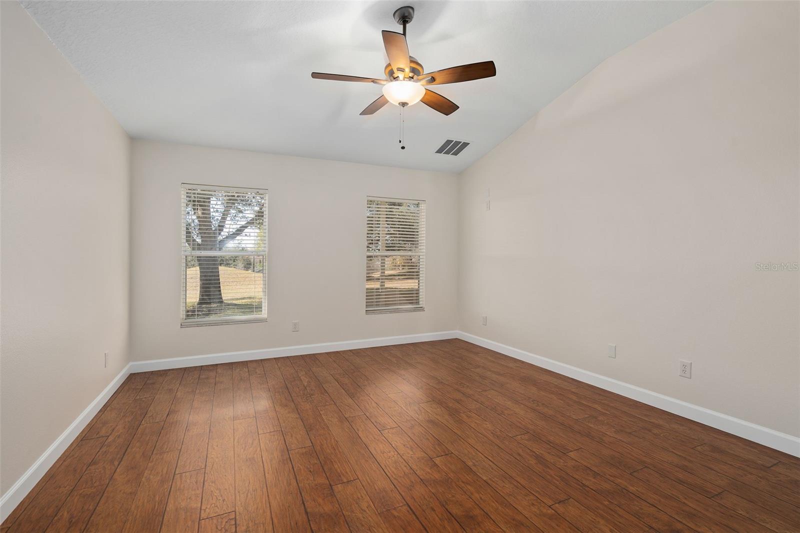 FAIRWAYS AT MT PLYMOUTH PH 03 LT 115 PB 04 - Residential