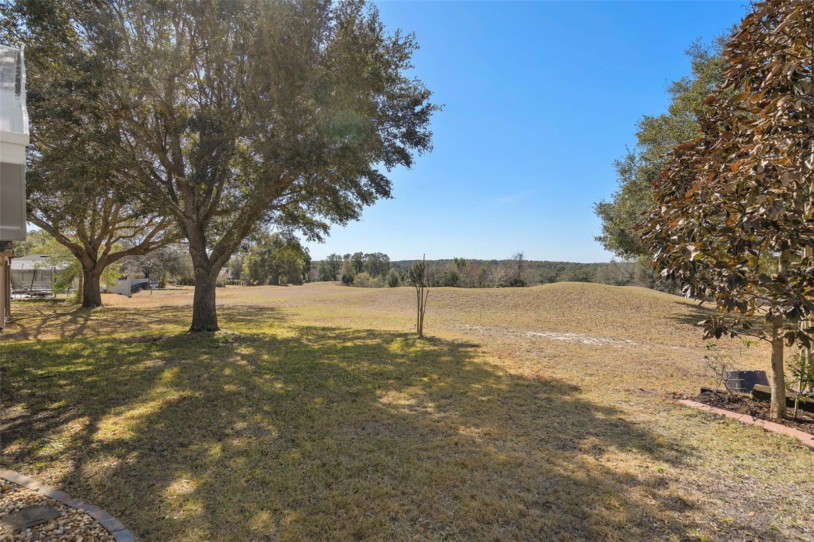 FAIRWAYS AT MT PLYMOUTH PH 03 LT 115 PB 04 - Residential