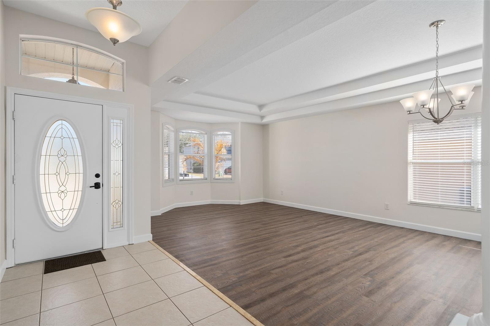 FAIRWAYS AT MT PLYMOUTH PH 03 LT 115 PB 04 - Residential