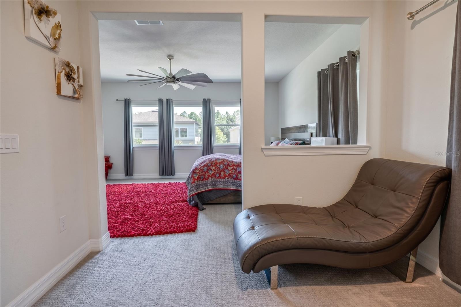 PHILLIPS GROVE TR J REP - Residential