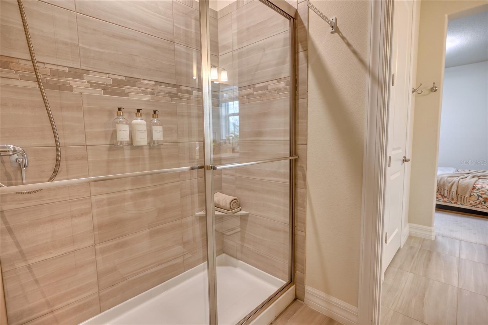 PHILLIPS GROVE TR J REP - Residential