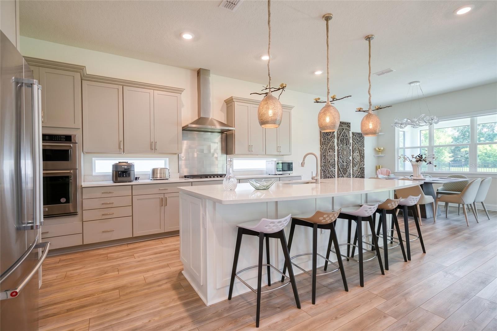 PHILLIPS GROVE TR J REP - Residential