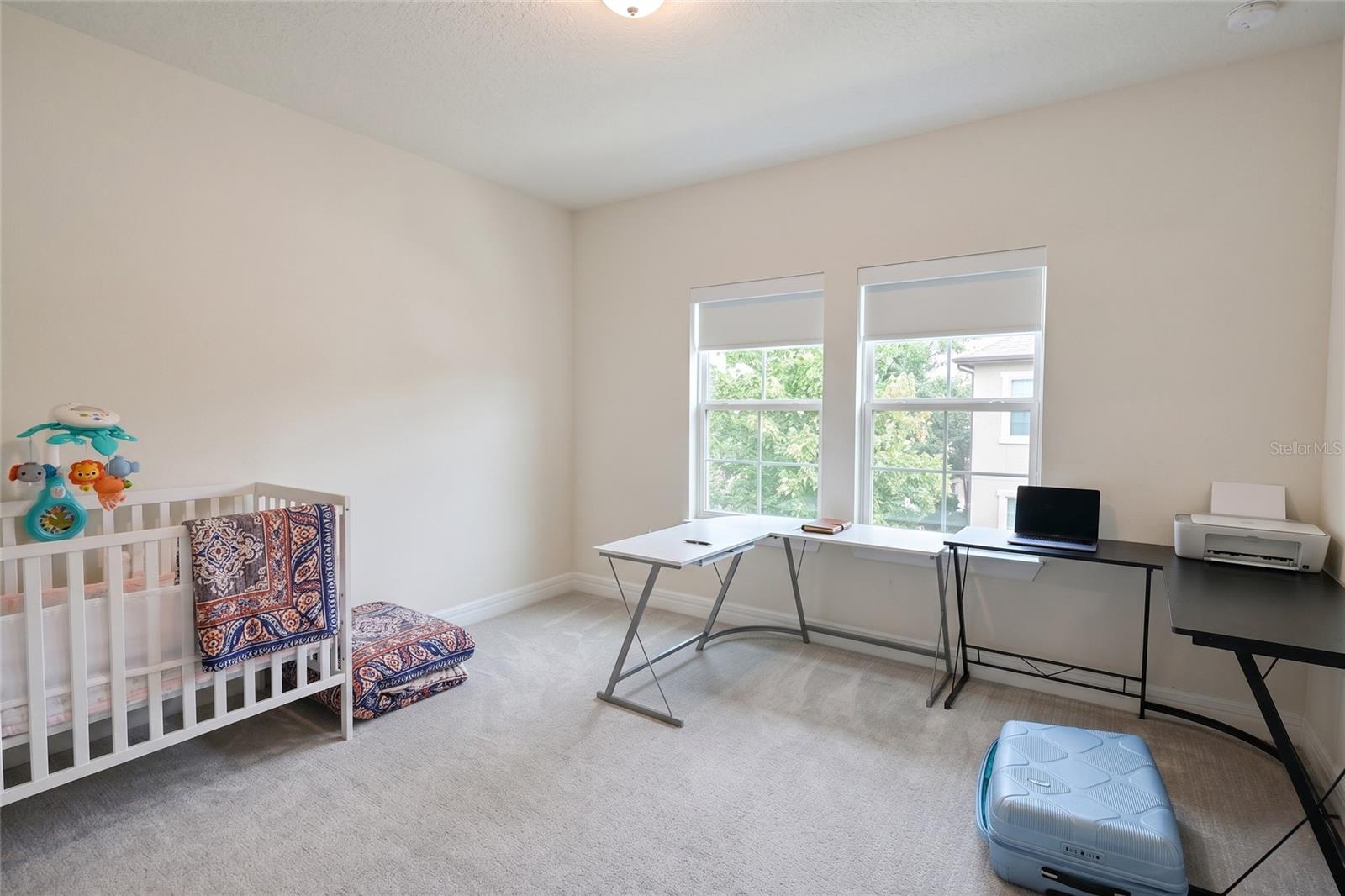 PHILLIPS GROVE TR J REP - Residential