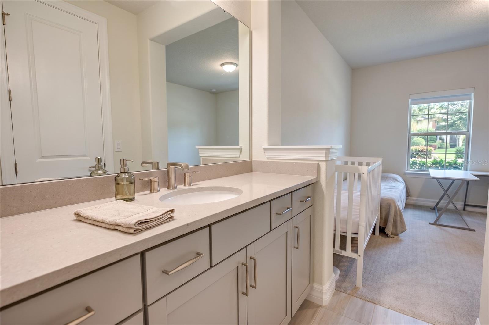 PHILLIPS GROVE TR J REP - Residential
