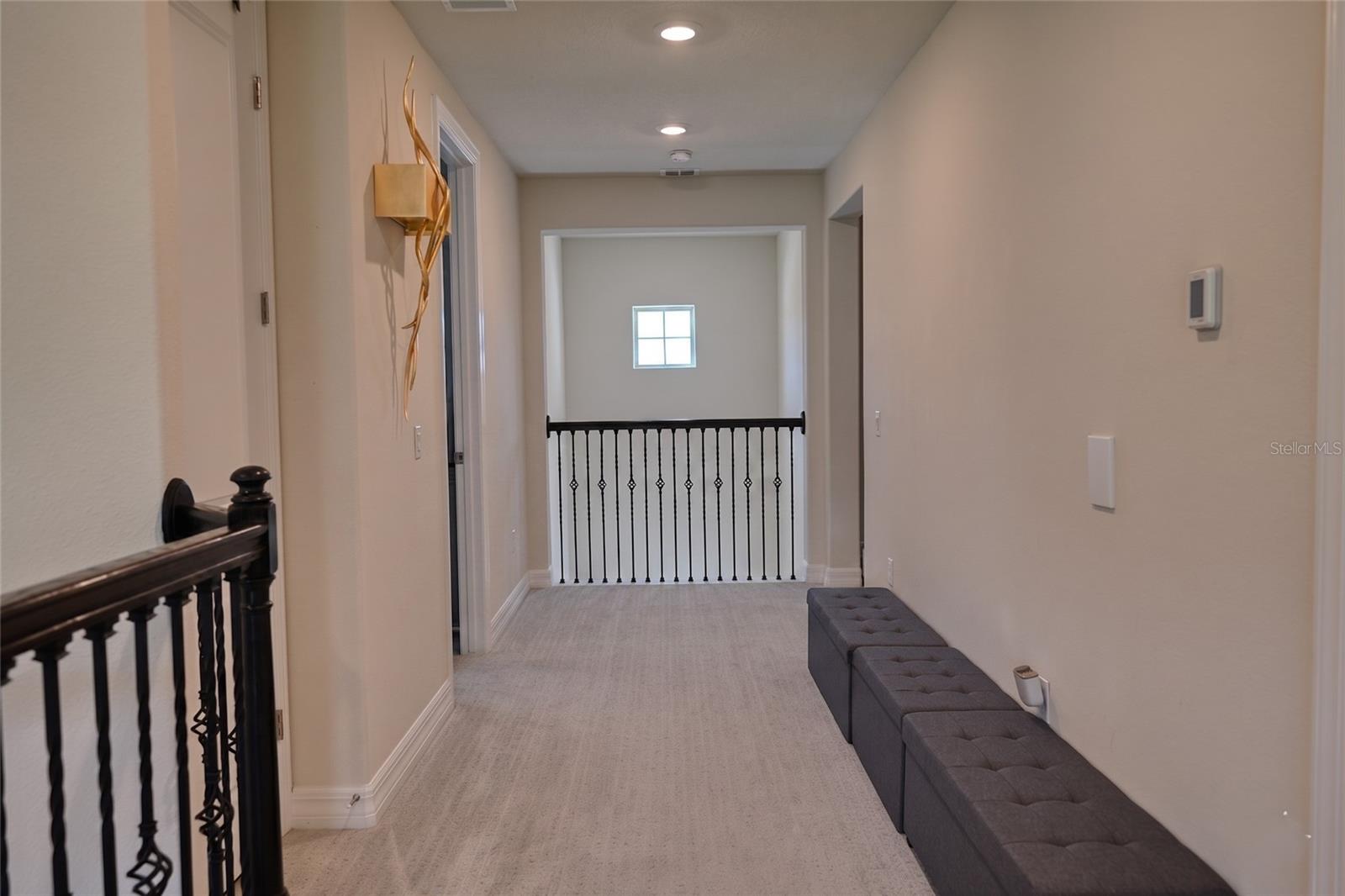 PHILLIPS GROVE TR J REP - Residential