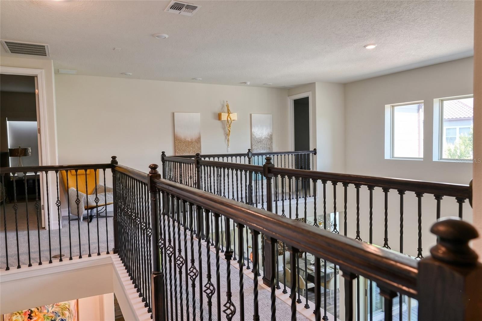 PHILLIPS GROVE TR J REP - Residential
