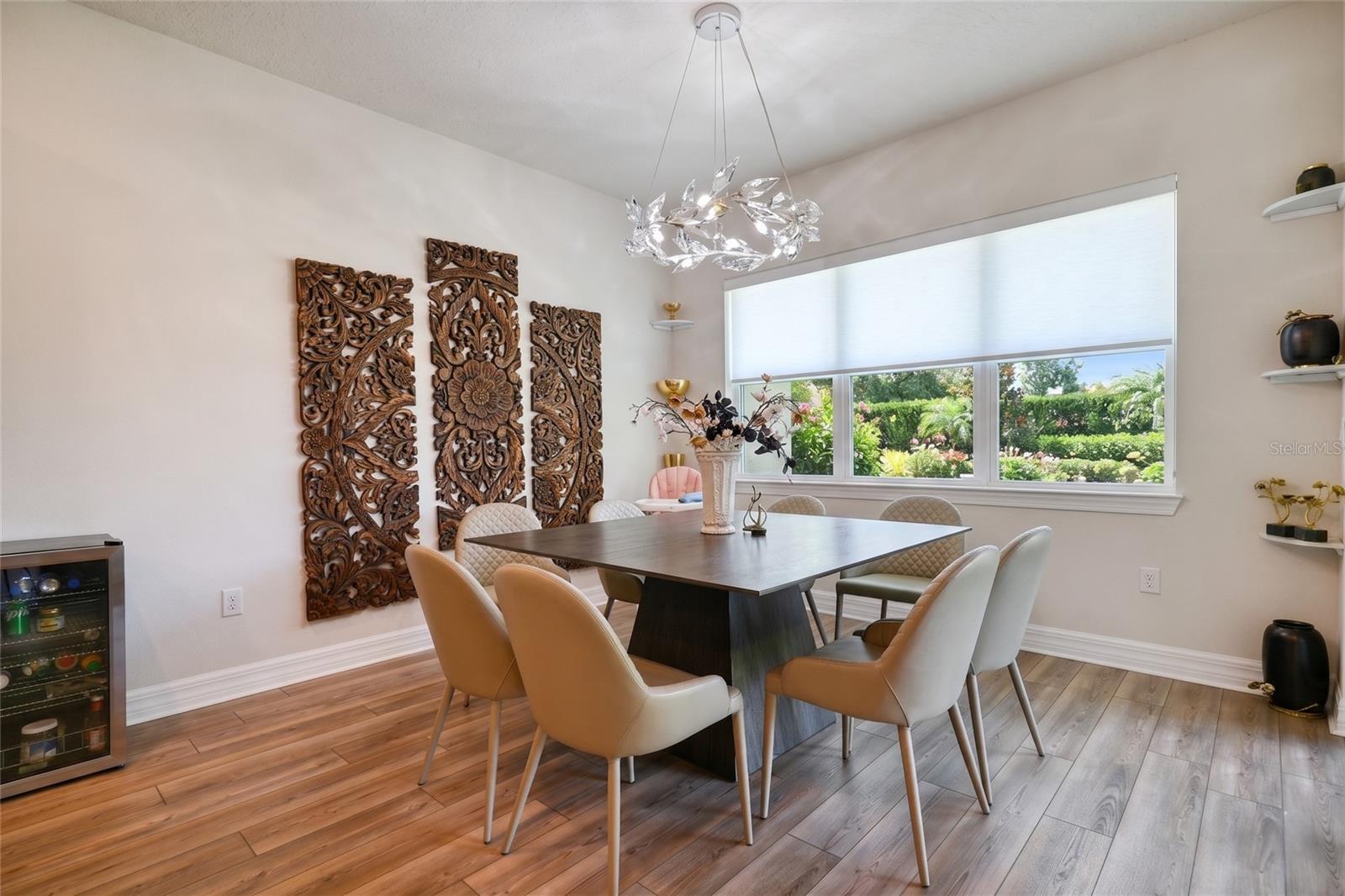 PHILLIPS GROVE TR J REP - Residential