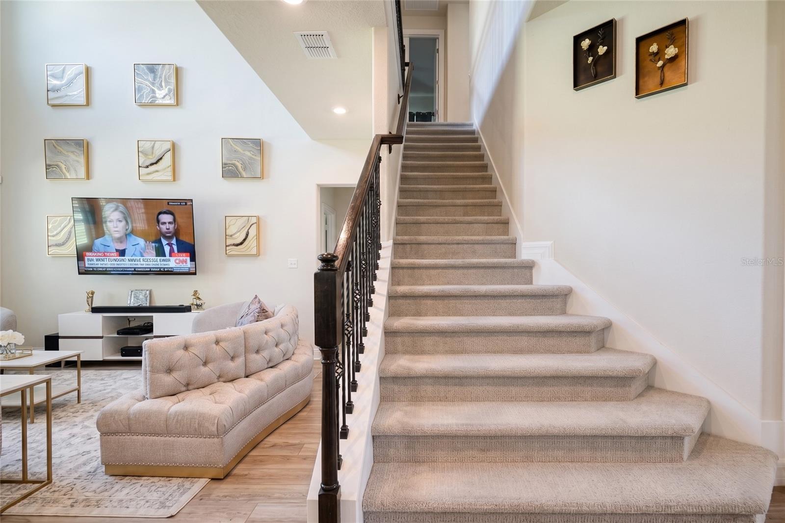 PHILLIPS GROVE TR J REP - Residential