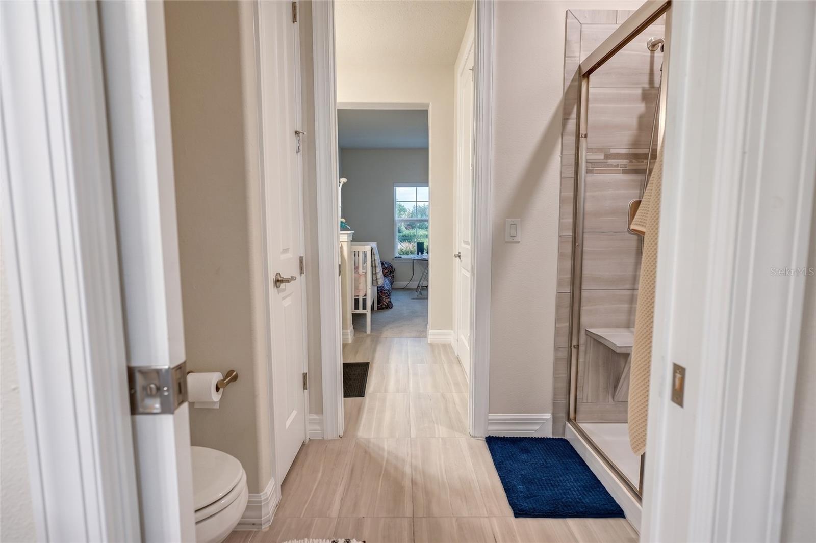 PHILLIPS GROVE TR J REP - Residential
