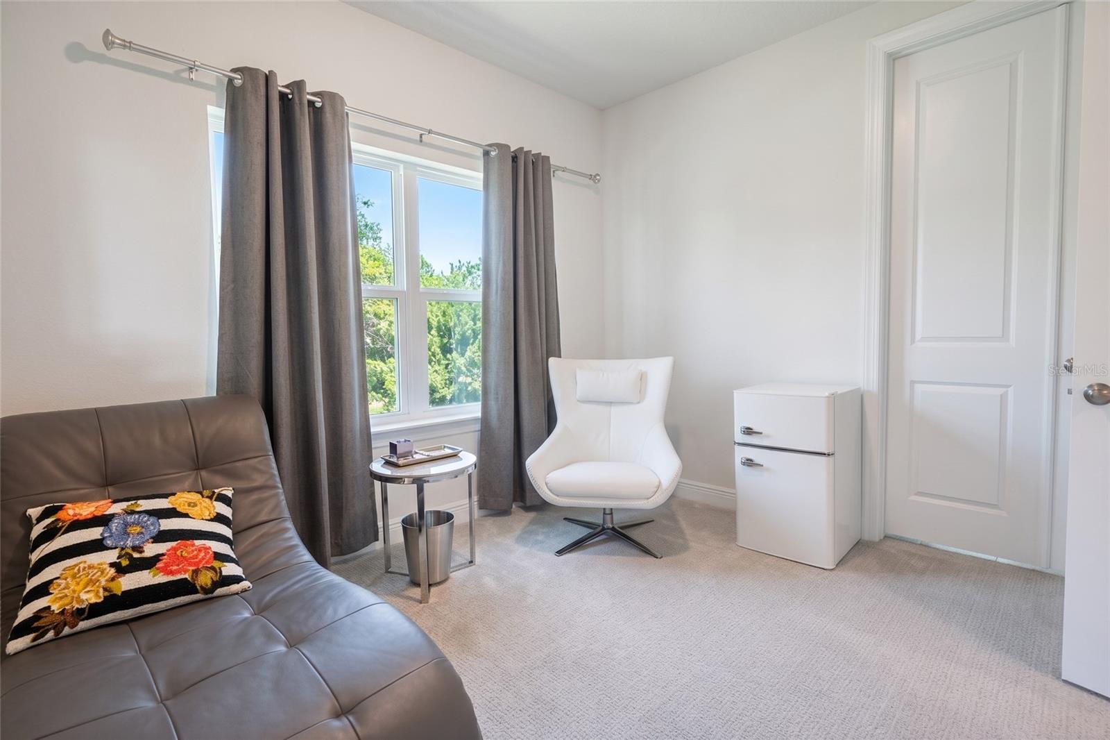 PHILLIPS GROVE TR J REP - Residential