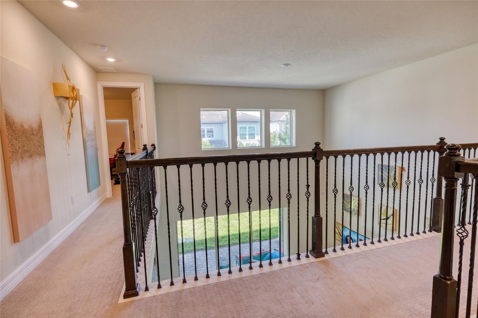 PHILLIPS GROVE TR J REP - Residential