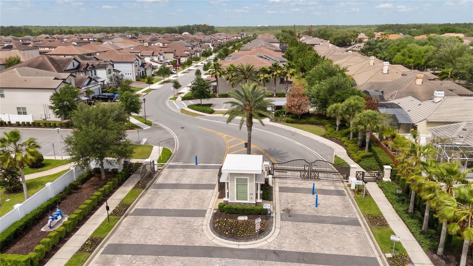 PHILLIPS GROVE TR J REP - Residential