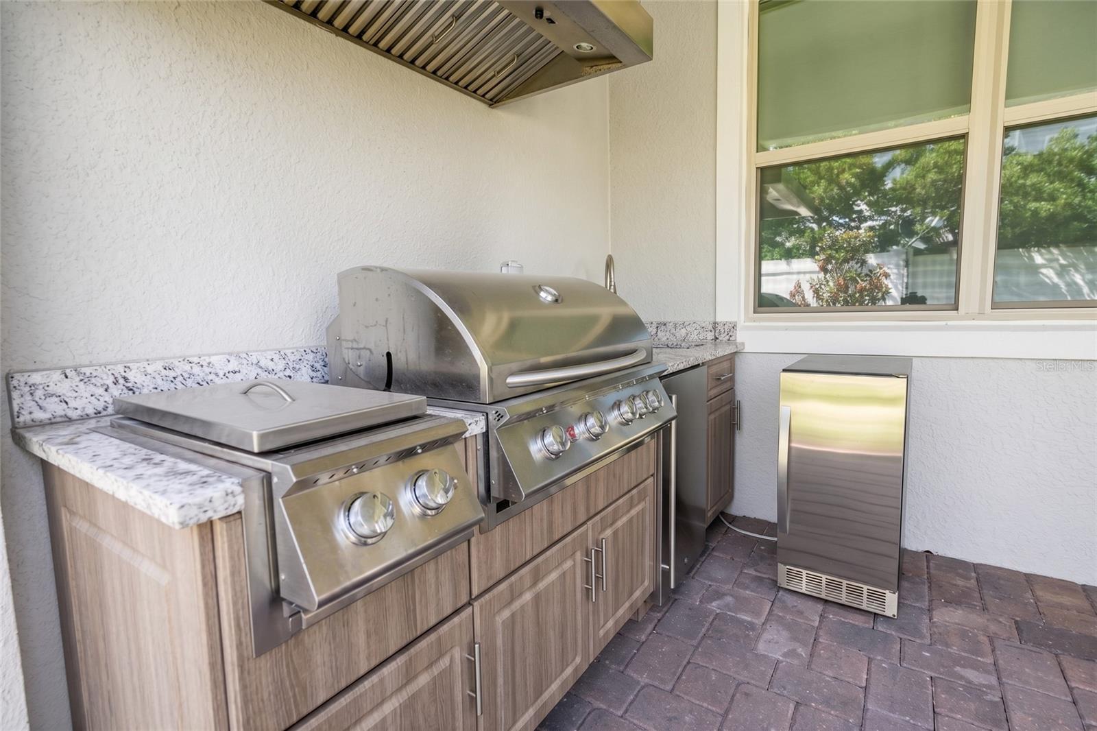 PHILLIPS GROVE TR J REP - Residential