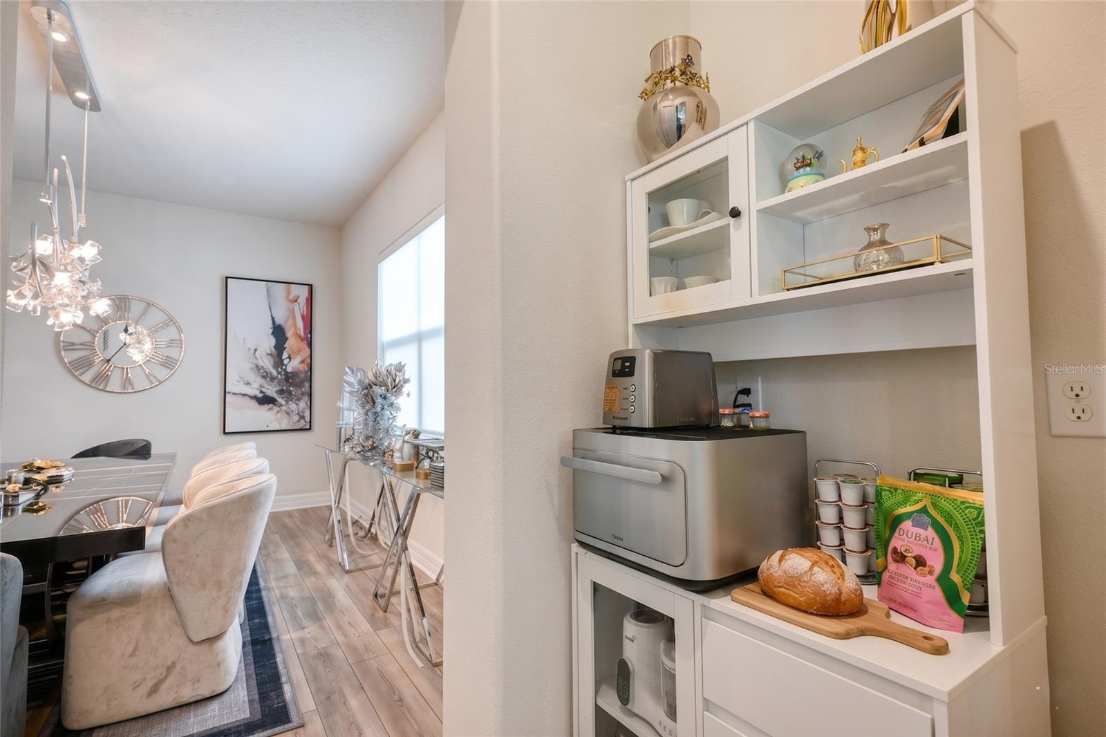 PHILLIPS GROVE TR J REP - Residential