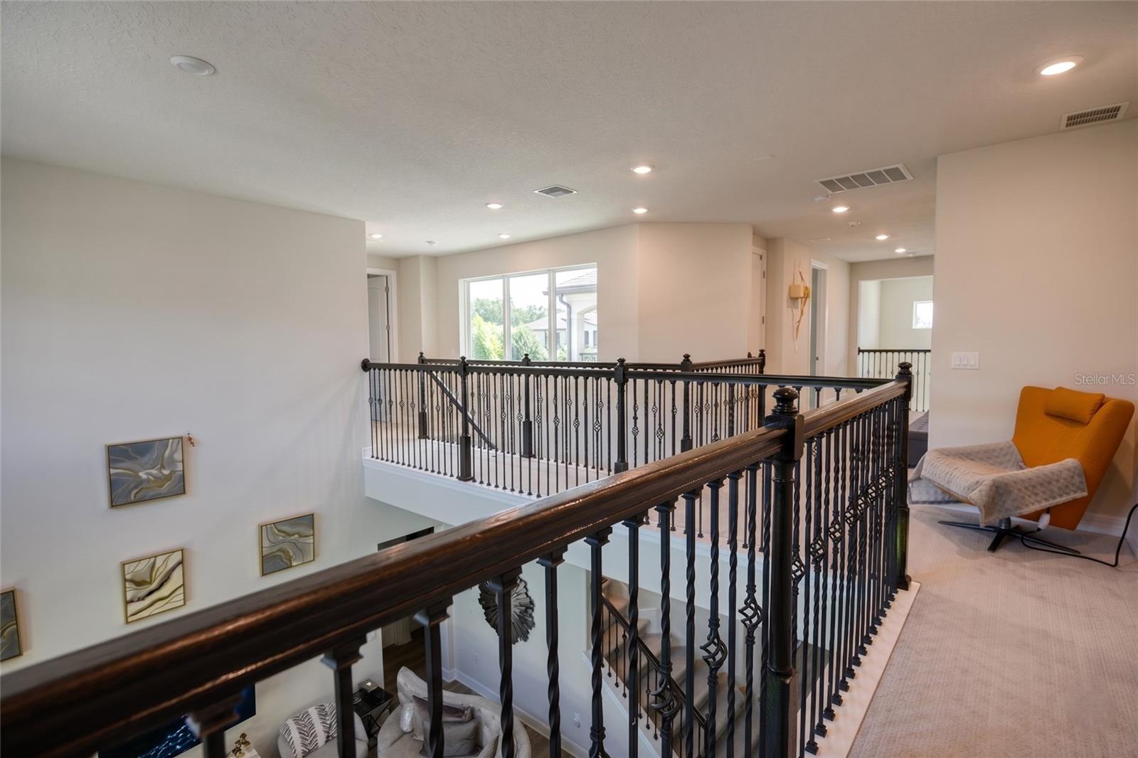 PHILLIPS GROVE TR J REP - Residential
