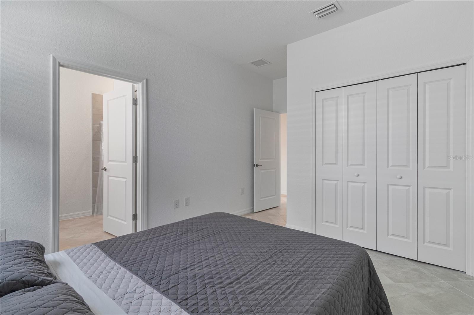 ANTIGUA/WELLEN PARK - Residential