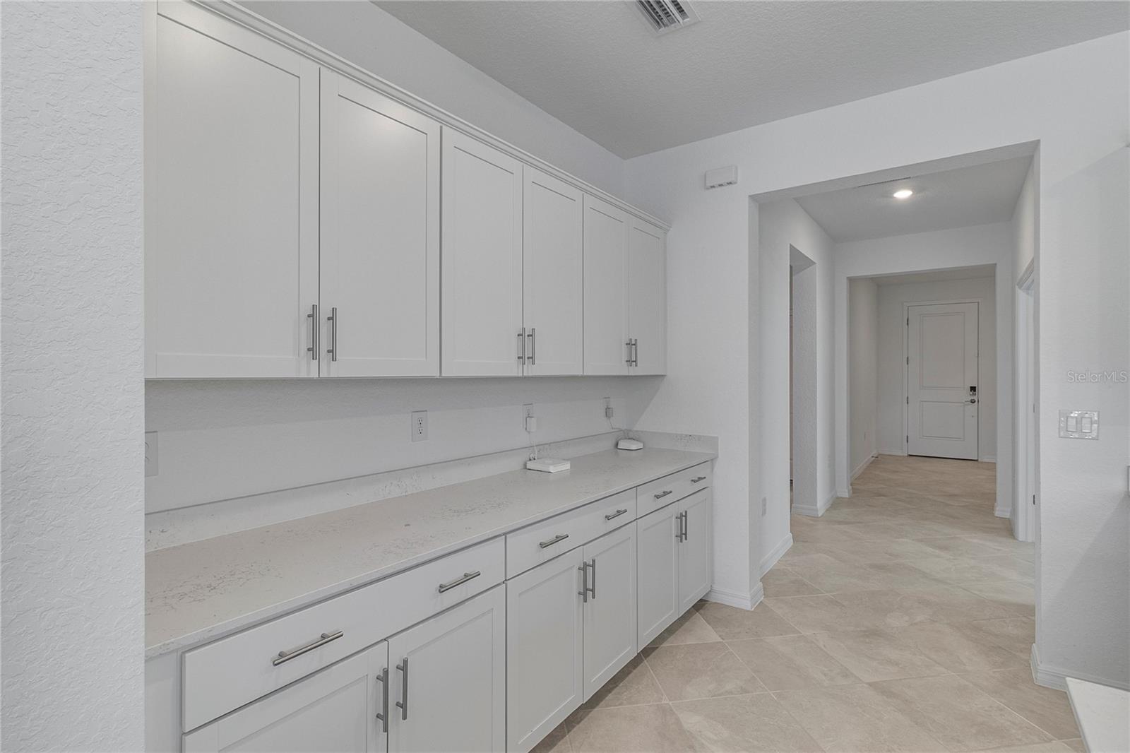 ANTIGUA/WELLEN PARK - Residential