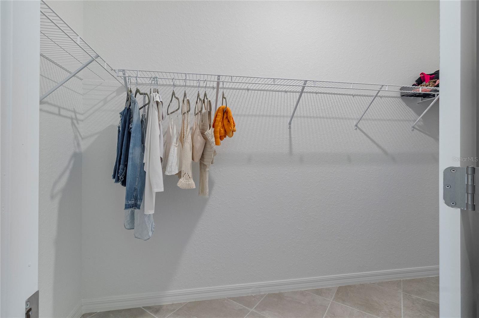 ANTIGUA/WELLEN PARK - Residential