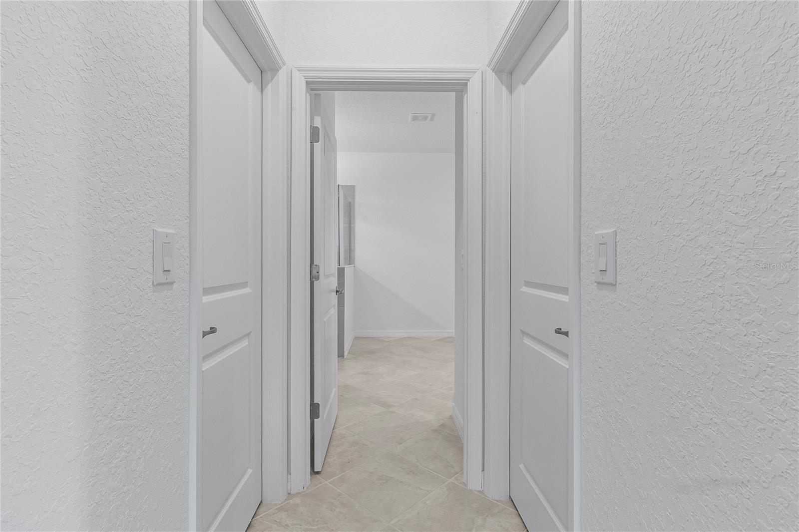 ANTIGUA/WELLEN PARK - Residential