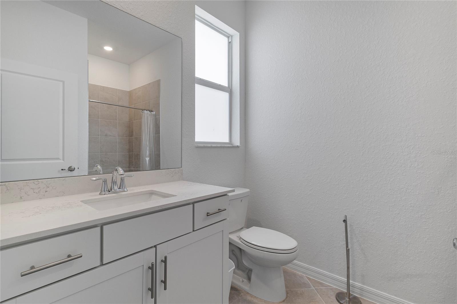 ANTIGUA/WELLEN PARK - Residential